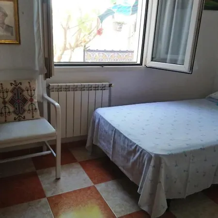 Pagos De Palmeral *